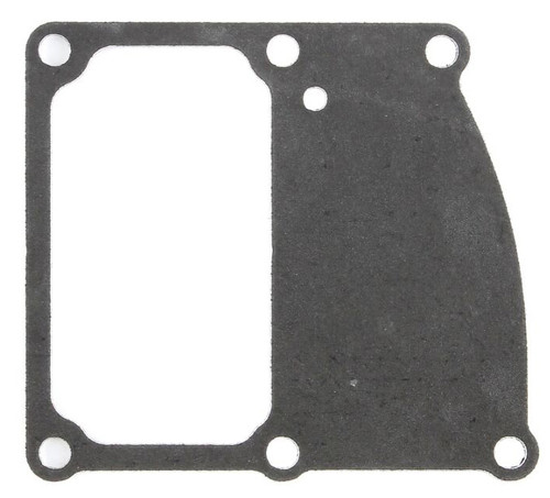 Trans Top Cvr Gskt M8 Flt .060"afm 1pk Oe#25700453
