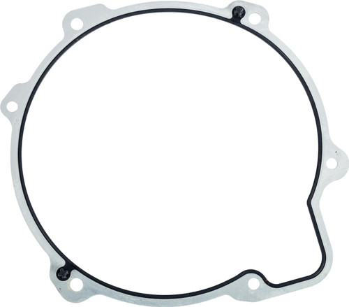 Primary To Engine Gasket M8 1pk Oe#25700455