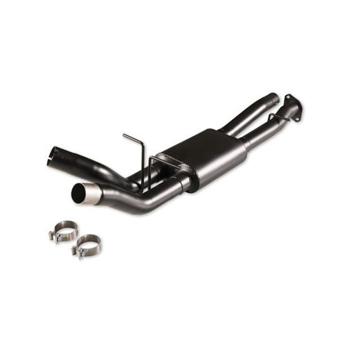 Flowmaster 2025 RAM 3.0L HO American Thunder Direct Fit Muffler