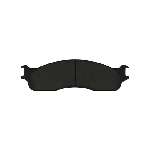 Baer Brakes 05-08 Dodge Ram 1500 Claw Brake Pads