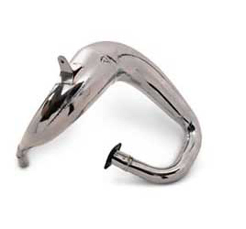 Fatty Pipe Lt80/kfx 80