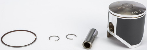 Piston Kit Re Armrplate Armrft 45.00/std Gas/husq/ktm