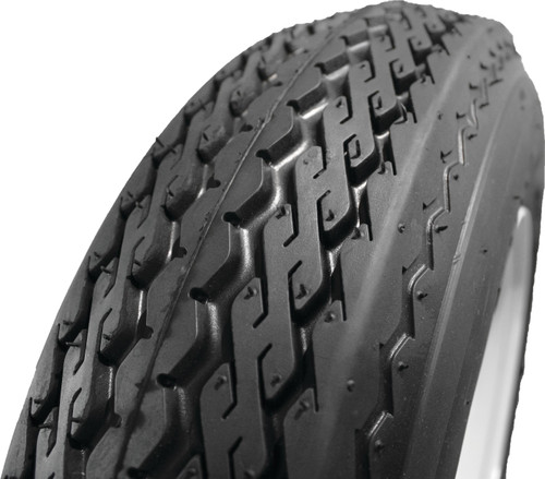 Tire Bias 6 Ply Trailer 4.80-8