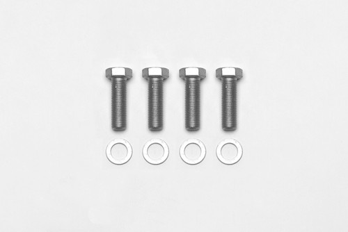 Wilwood bolt kit CALIPER/BRACKET pro spindle