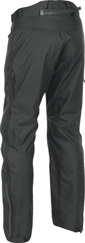 WP478-11040S_1