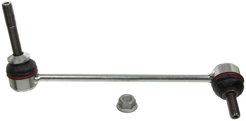 MOOG 07-18 BMW X5 Front Right Sway Bar Link