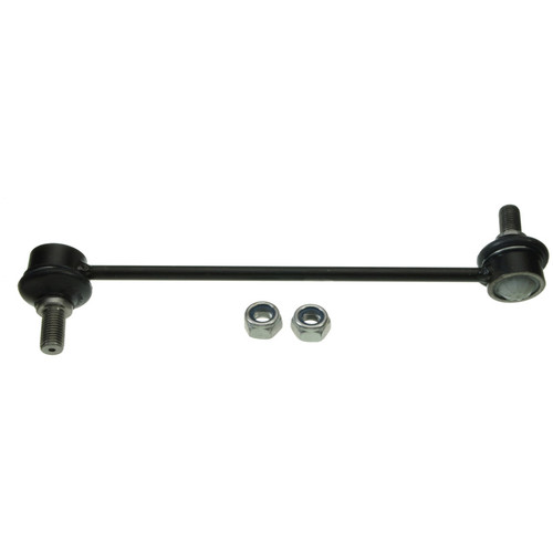 MOOG 01-02 Saturn L100 Front Sway Bar Link Kit