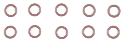 Breather Assembly O-ring M8 Viton 10pk Oe#11900116