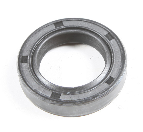 Oil Seal 30 X 47 X 10