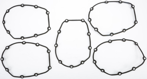 Cam Cover Gasket M8 .032"afm 5pk Oe#257700370