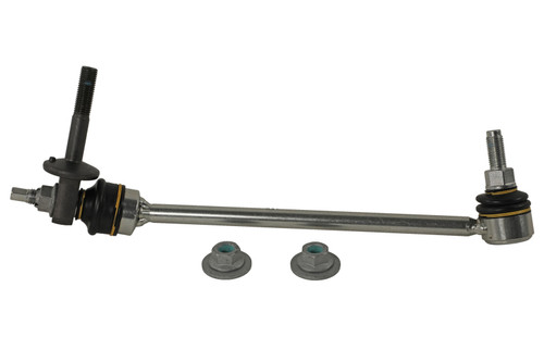 MOOG 16-20 Mercedes-Benz GLC300 Front Right Sway Bar Link