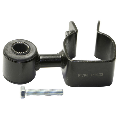 MOOG 84-01 Jeep Cherokee Rear Stabilizer Bar Link Kit