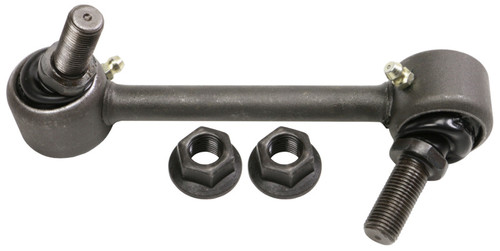 MOOG 17-20 Genesis G80 Front Right Sway Bar Link