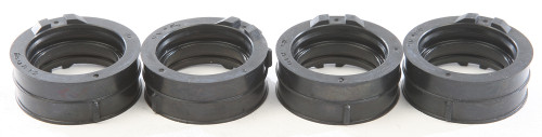Carburetor Boot/holder
