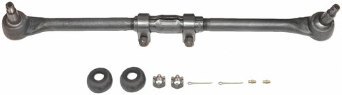 MOOG 85-99 Chevrolet P30 Center/Drag Link