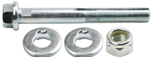 MOOG 10-15 Mercedes-Benz C250 Front Caster/Camber Kit