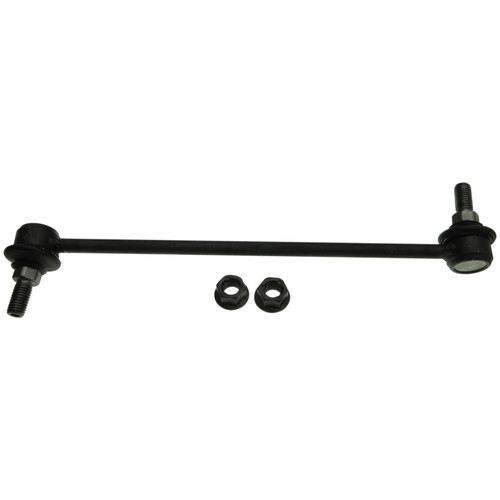 MOOG 05-10 Chevrolet Cobalt Front Sway Bar Link Kit