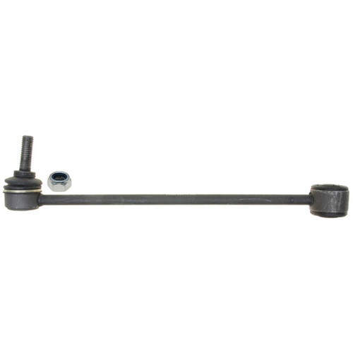 MOOG 11-20 Ram 1500 Rear Sway Bar Link Kit