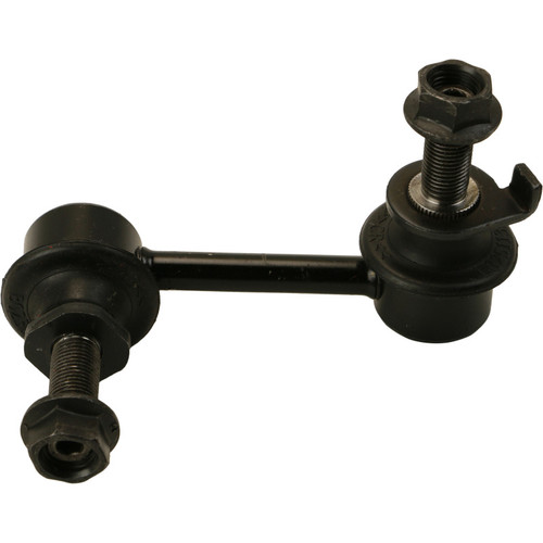 MOOG 03-09 Nissan 350Z Front Left Stabilizer Bar Link Kit
