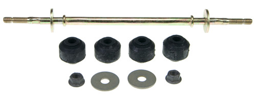 MOOG 86-07 Ford Taurus Rear Sway Bar Link