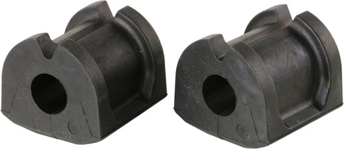 MOOG 13-15 Subaru XV Crosstrek Rear To Frame Stabilizer Bar Bushing Kit