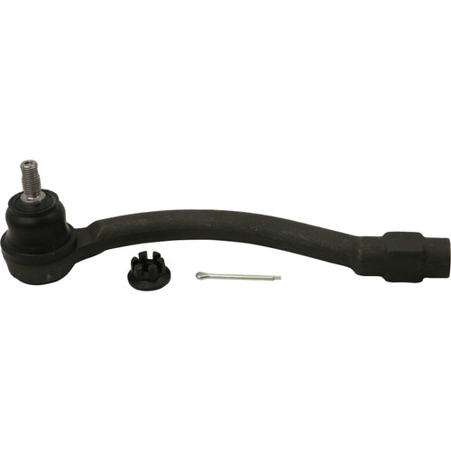 MOOG 15-19 Kia Soul EV Front Left Outer / Left Outer Tie Rod End