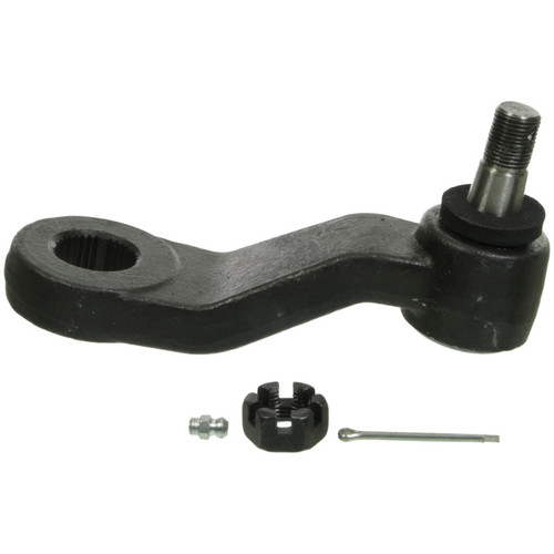 MOOG 68-72 Chevrolet C10 Pickup Pitman Arm