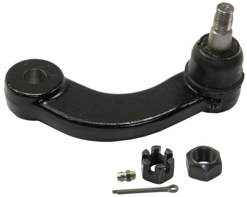 MOOG 11-22 Ford F-250 Super Duty Idler/Pitman Arm