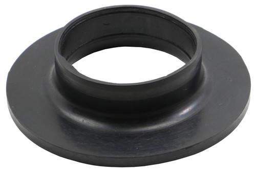 MOOG 99-17 Ford E-350 Super Duty Front Lower Coil Spring Insulator
