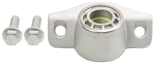 MOOG 12-17 Buick Verano Rear Shock Mount
