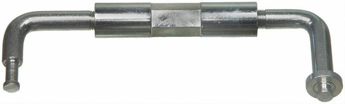 MOOG 88-96 Buick Regal Service Tool