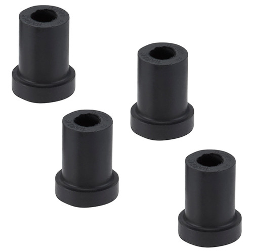MOOG 62-65 Ford Fairlane Rear / Rear Lower / Rear Upper Leaf Spring Bushing