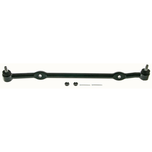 MOOG 78-81 Buick Century Center Link