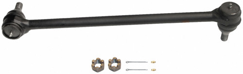 MOOG 93-94 Chevrolet B7 Center/Drag Link