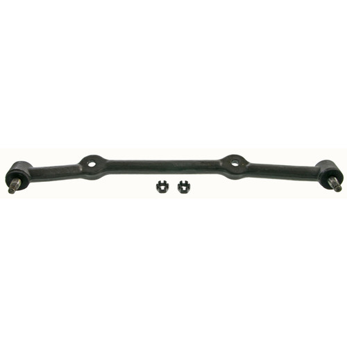 MOOG 96-00 Isuzu Hombre Center Link
