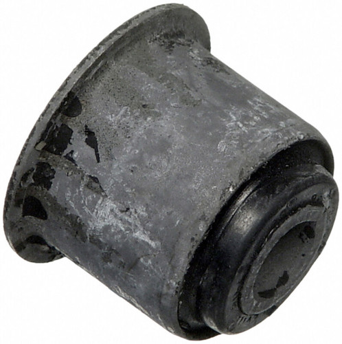 MOOG 99-07 Ford E-350 Super Duty Front Axle Pivot Bushing
