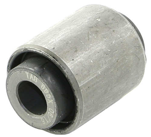 MOOG 12-15 Chevrolet Captiva Sport Rear Lower Rearward Knuckle Bushing