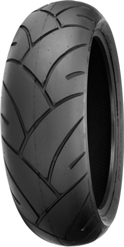 Tire Smoke Bomb Blue 190/50zr17 Radial Tl