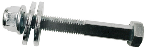 MOOG 14-23 Ram 2500 Front Cam Bolt Kit