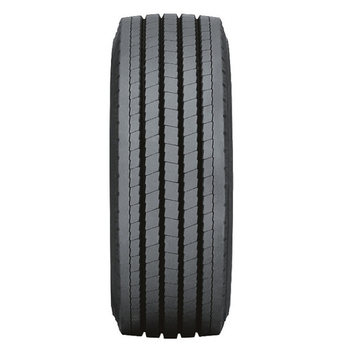 Toyo M1430 Tire - 215/75R17.5 135/133L H/16