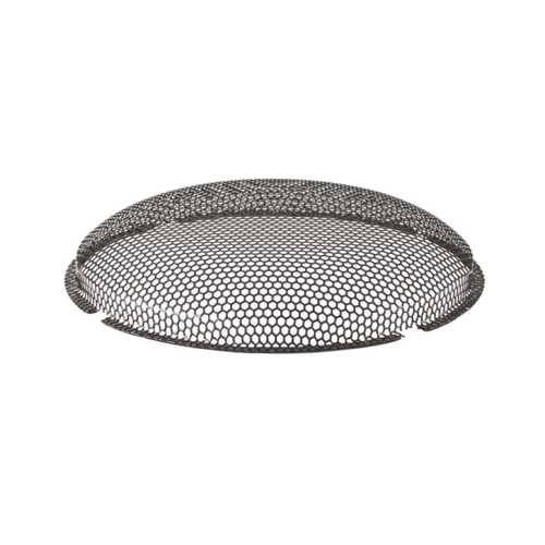 Rockford Fosgate 12in Power T1 Slim Mesh Grille Insert