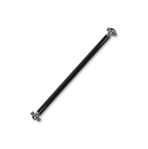 Rock Krawler 04-06 Jeep Wrangler Unlimited LJ Rear Upper Control Arms
