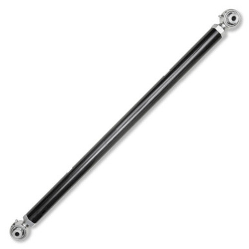 Rock Krawler 07-18 Jeep Wrangler JKU 4DR / Jeep Wrangler JK 2DR X2 Rear Lower Long Arm