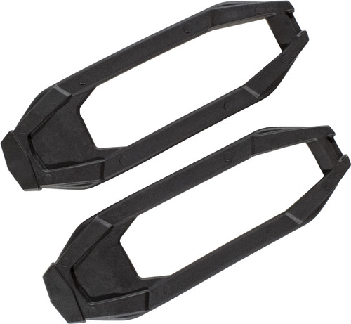 Rhino Grip Pro Replacement Straps