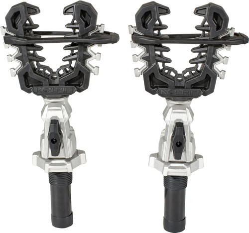 Kxp Rhino Grip Pro Utv