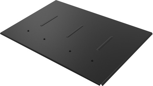 Steel Roof Can-am