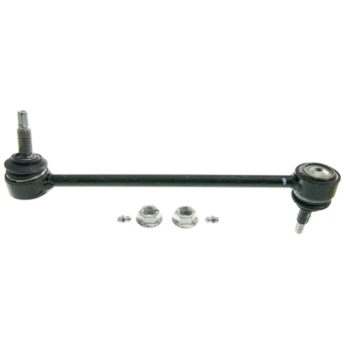 MOOG 86-95 Ford Taurus Front Sway Bar Link Kit