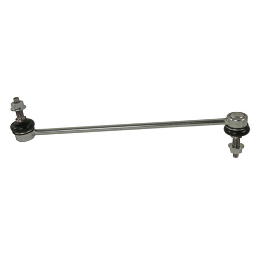 MOOG 16-21 Kia Sorento Front Sway Bar Link