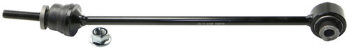 MOOG 13-16 Mercedes-Benz GL350 Front Right Sway Bar Link