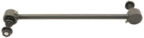 MOOG 19-20 Ford Police Responder Hybrid Front Sway Bar Link